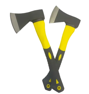 Hand Axe