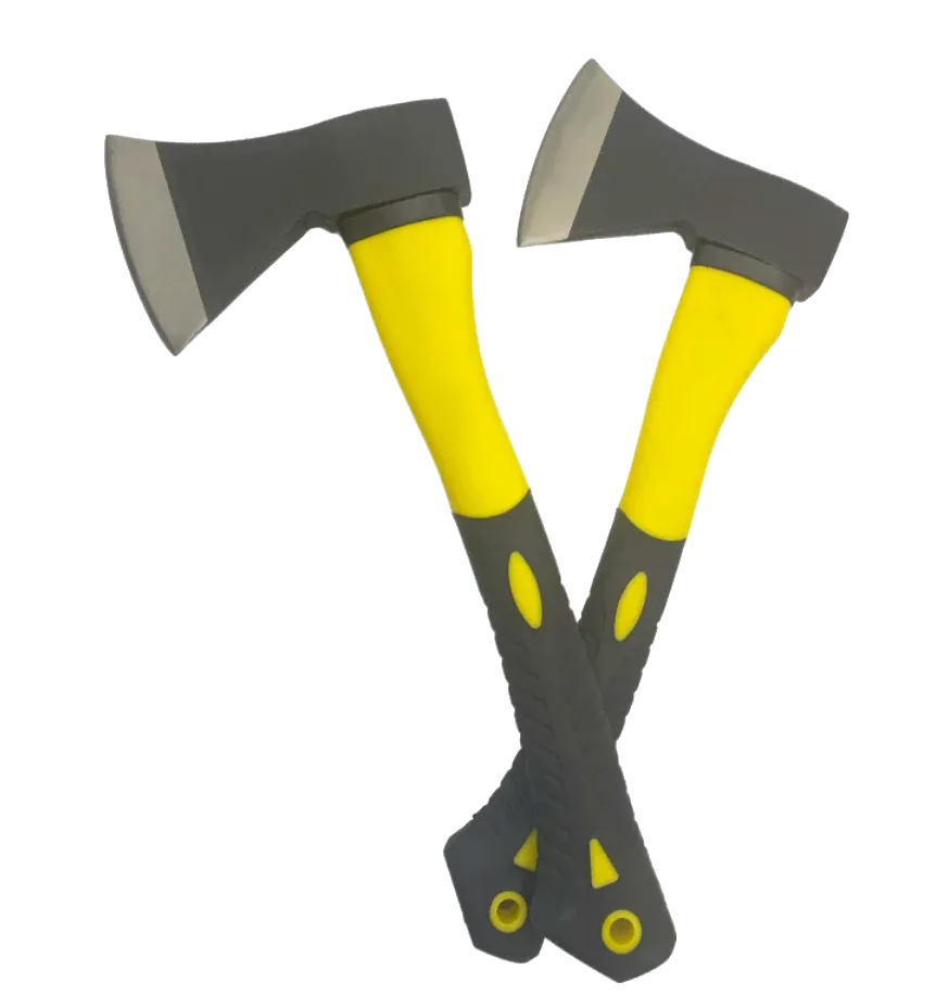 Hand Axe