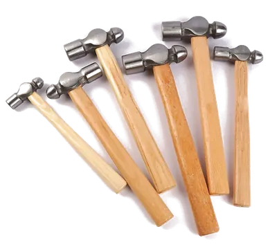 Ball Pein Hammer