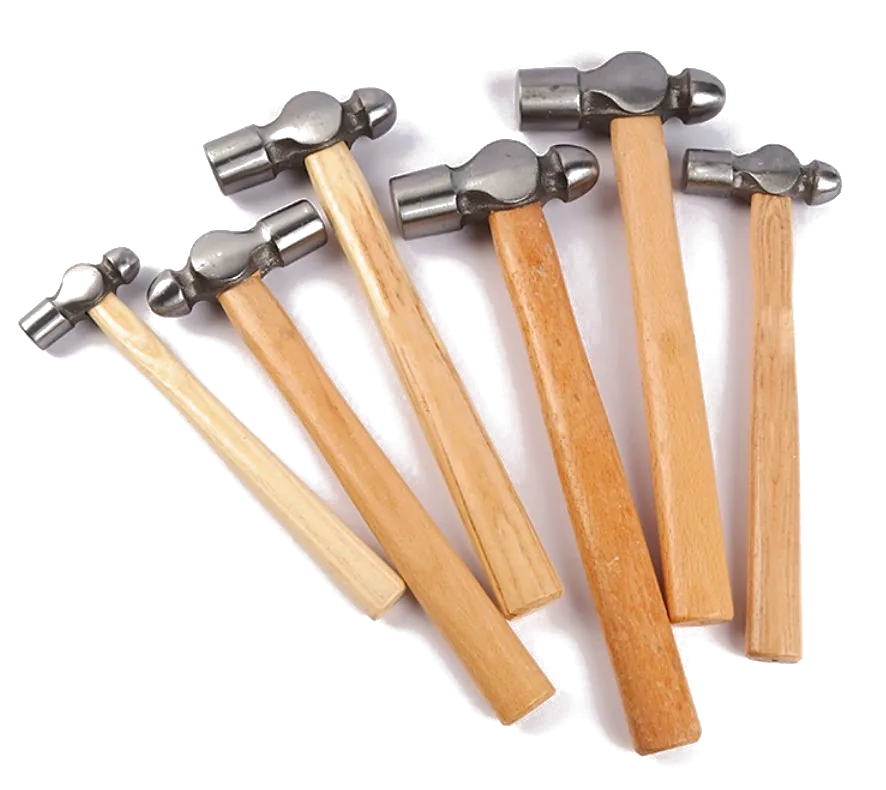 Ball Pein Hammer