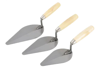 Brick Trowel