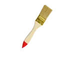 Painting Brush — view 4