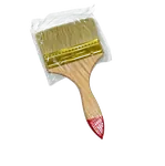 Painting Brush — view 5
