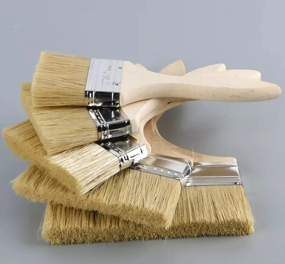 Painting Brush