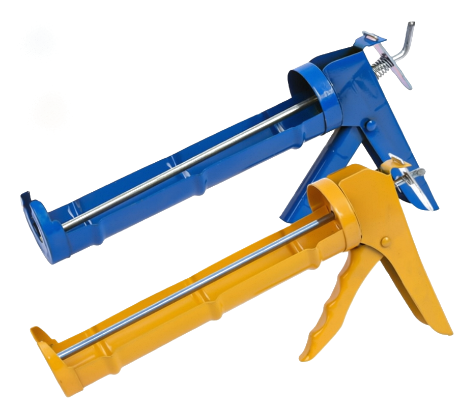Caulking Gun