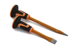Chisel — view 6
