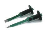 Chisel — view 7