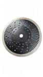 Cutting Wheel — view 4