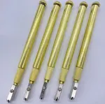 Glass Cutter — view 2