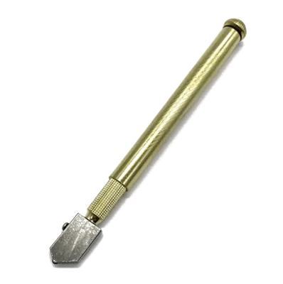Glass Cutter