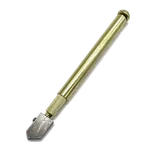 Glass Cutter