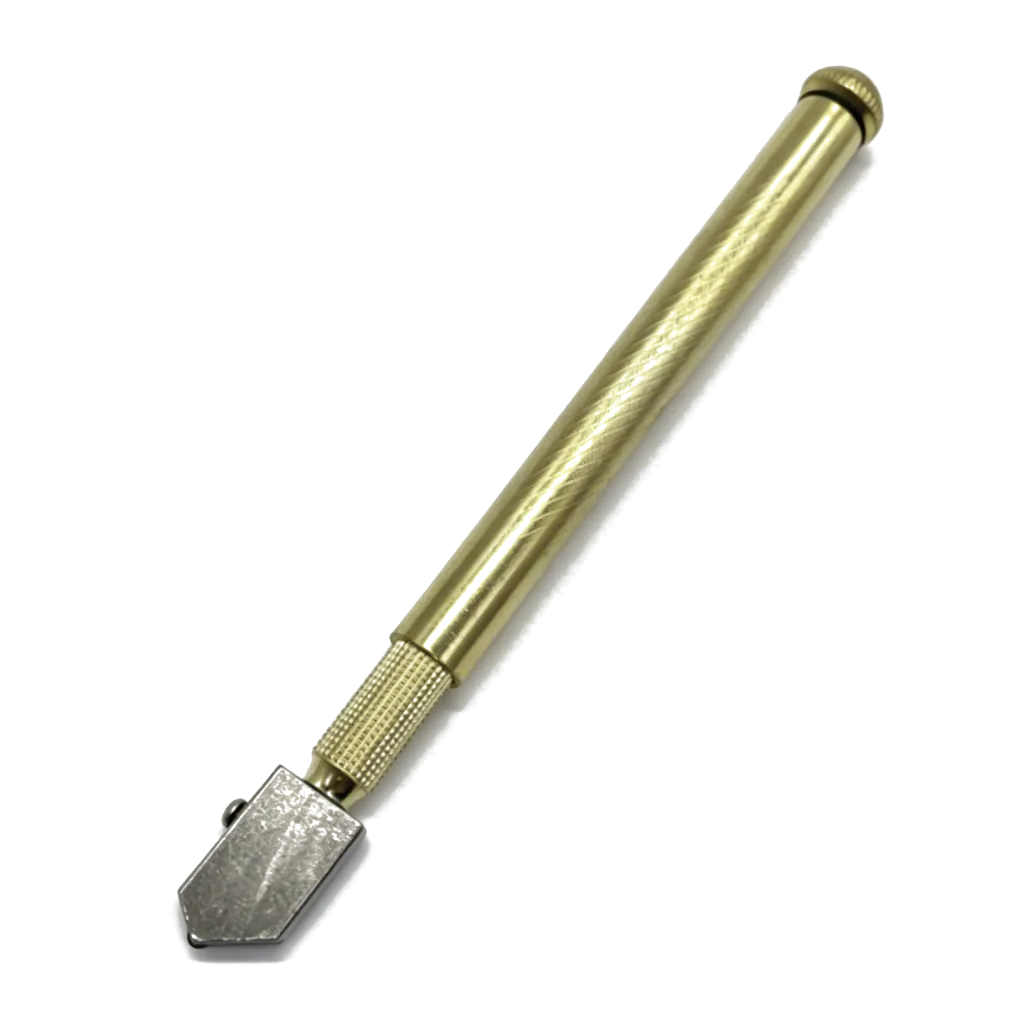 Glass Cutter