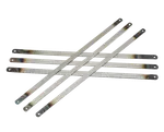 Hacksaw Blade — view 1