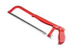 Hacksaw Frame — view 3