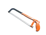 Hacksaw Frame