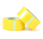 Packing Tape — view 2