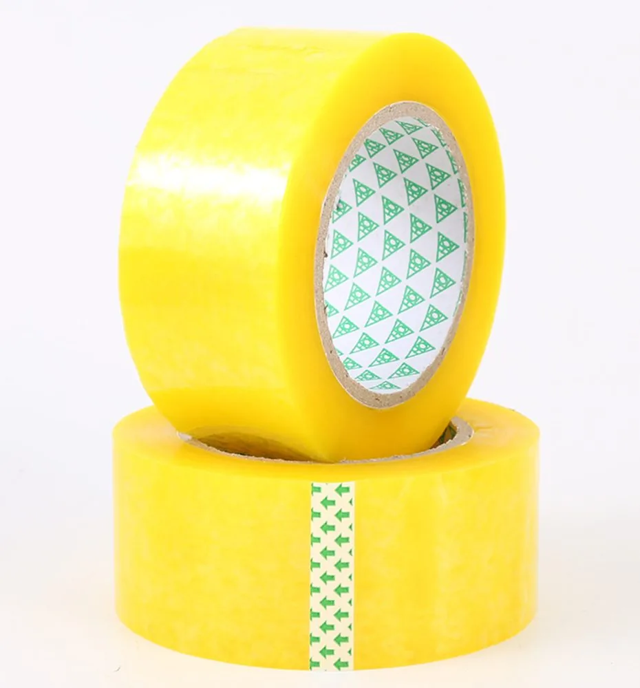Packing Tape