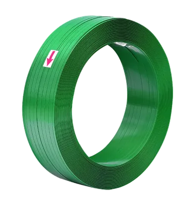 PET Packing Strap