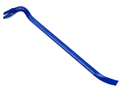 Pry Bar
