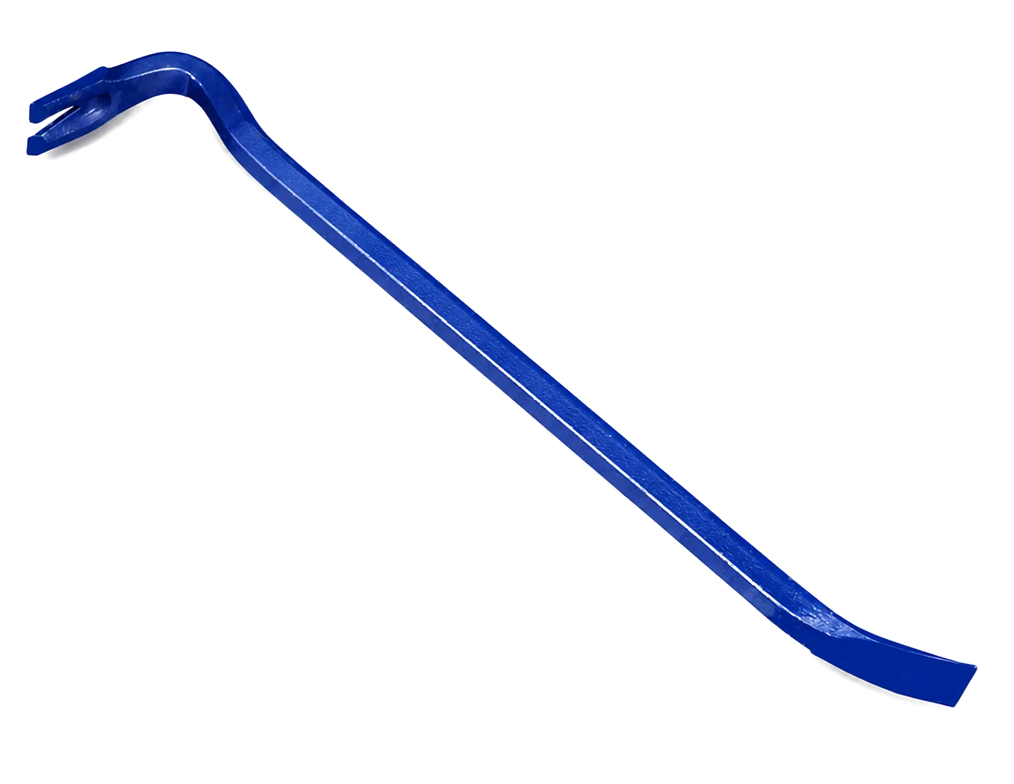 Crowbar / Pry Bar