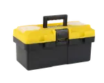 Tools Box — view 2