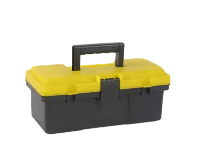 Tools Box
