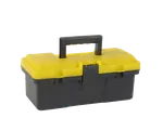 Tools Box