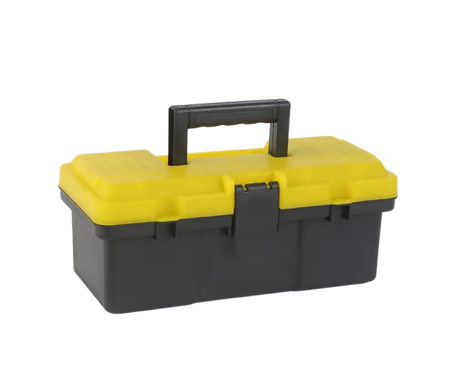 Tools Box
