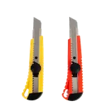 Utility Knife — view 2