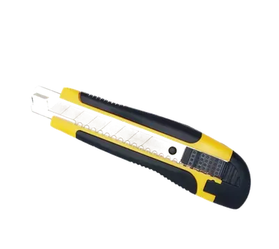 Utility Knife