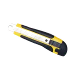 Utility Knife
