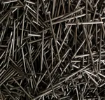 Common Nails — view 2