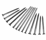 Common Nails