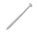 Concrete Nails — view 2