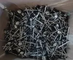 Roofing Nails — view 3