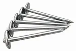 Roofing Nails — view 4