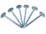 Roofing Nails