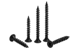 Screws — view 2