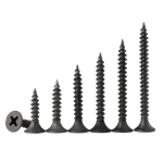 Screws — view 3