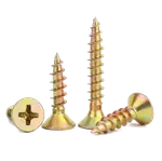 Screws — view 4
