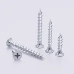 Screws