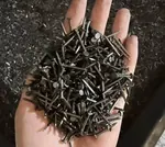 Shoe Nails