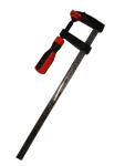 F Type Clamp — view 2