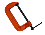 G Type Clamp — view 2