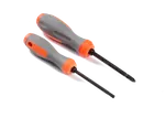 Screwdriver — view 2