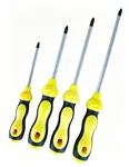 Screwdriver — view 4