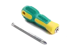 Screwdriver — view 6