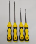 Screwdriver — view 1
