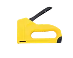Staple Gun — view 2