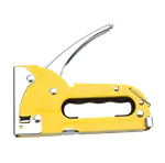 Staple Gun — view 3